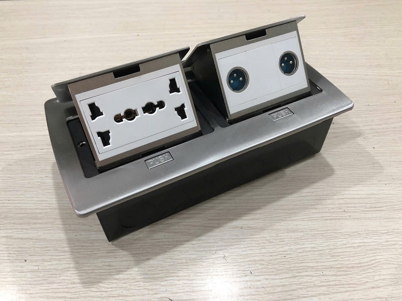 SPU52S